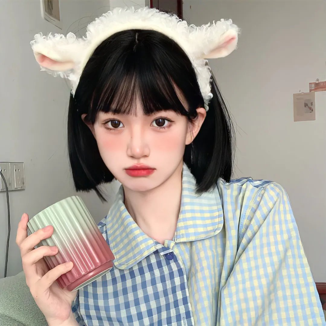 平行的世界