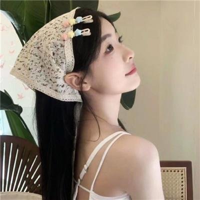 大卫林区：绿野谜踪