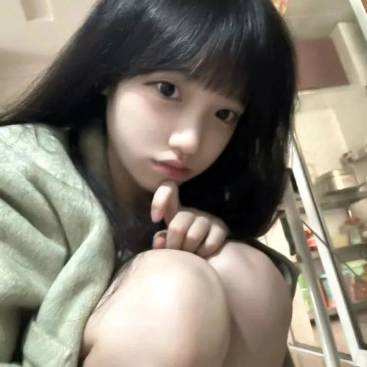 小脚板走天涯8