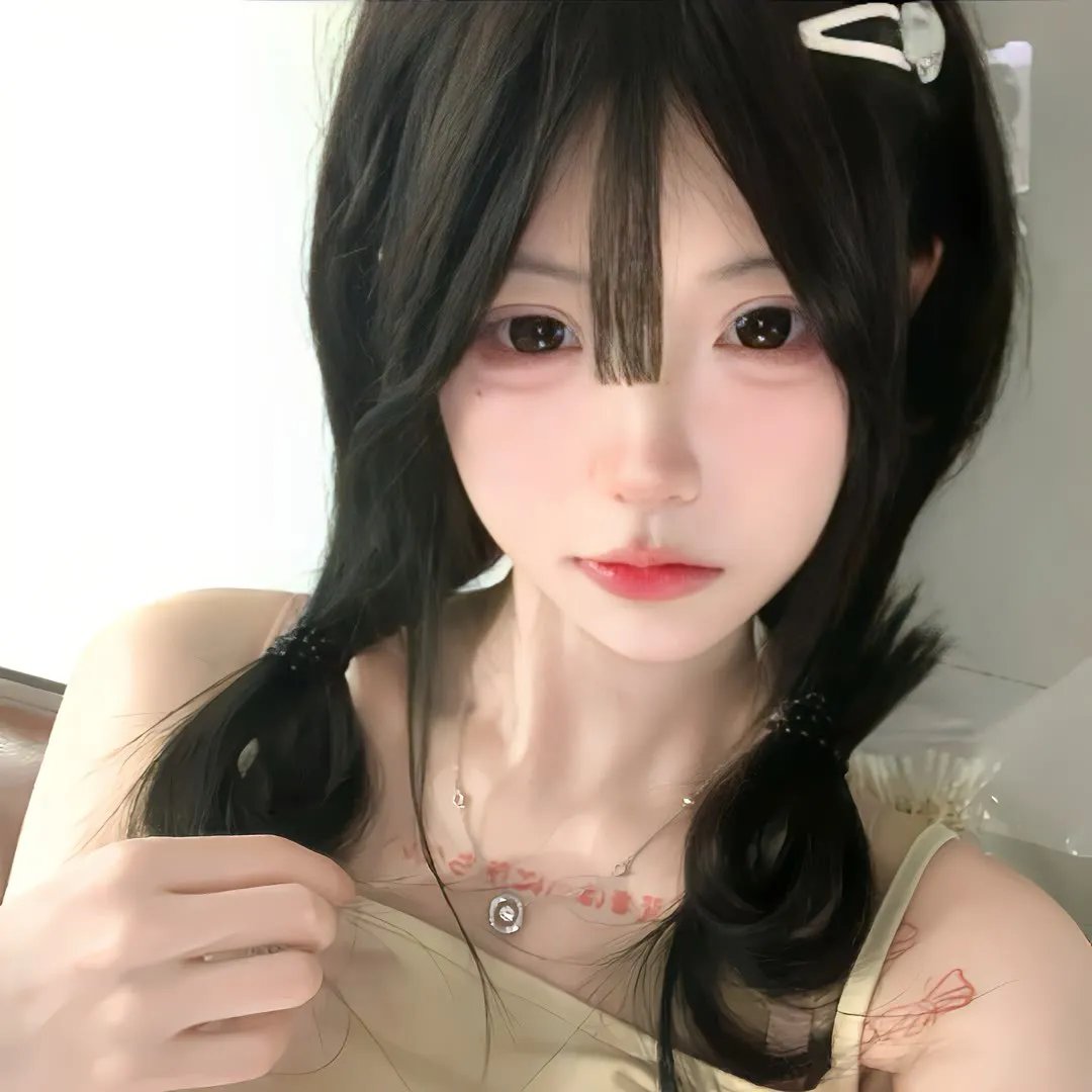 新蔷薇少女