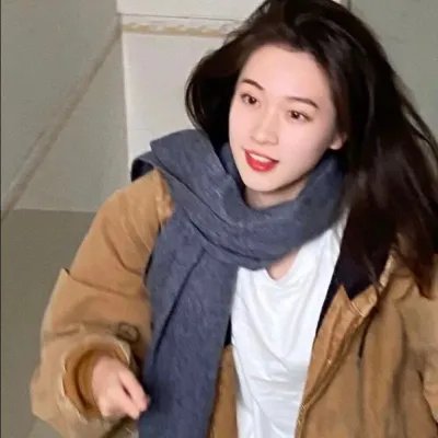 欣德大厅