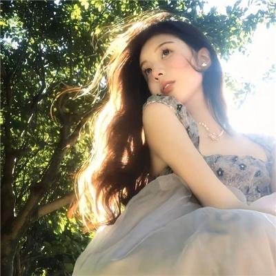 我亲爱的怪物伙伴