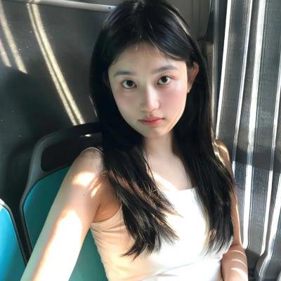 惨淡的青春