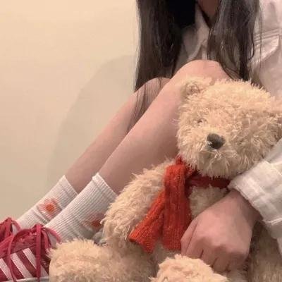 二十七朵玫瑰