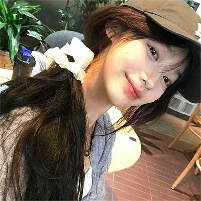 鬼府访客