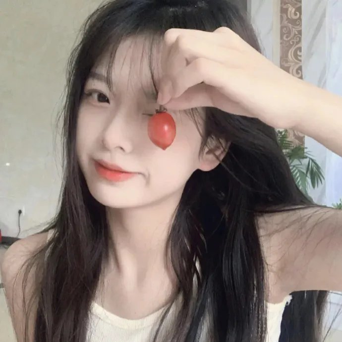 一个叫彼得的人