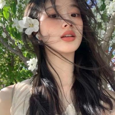 危机女王