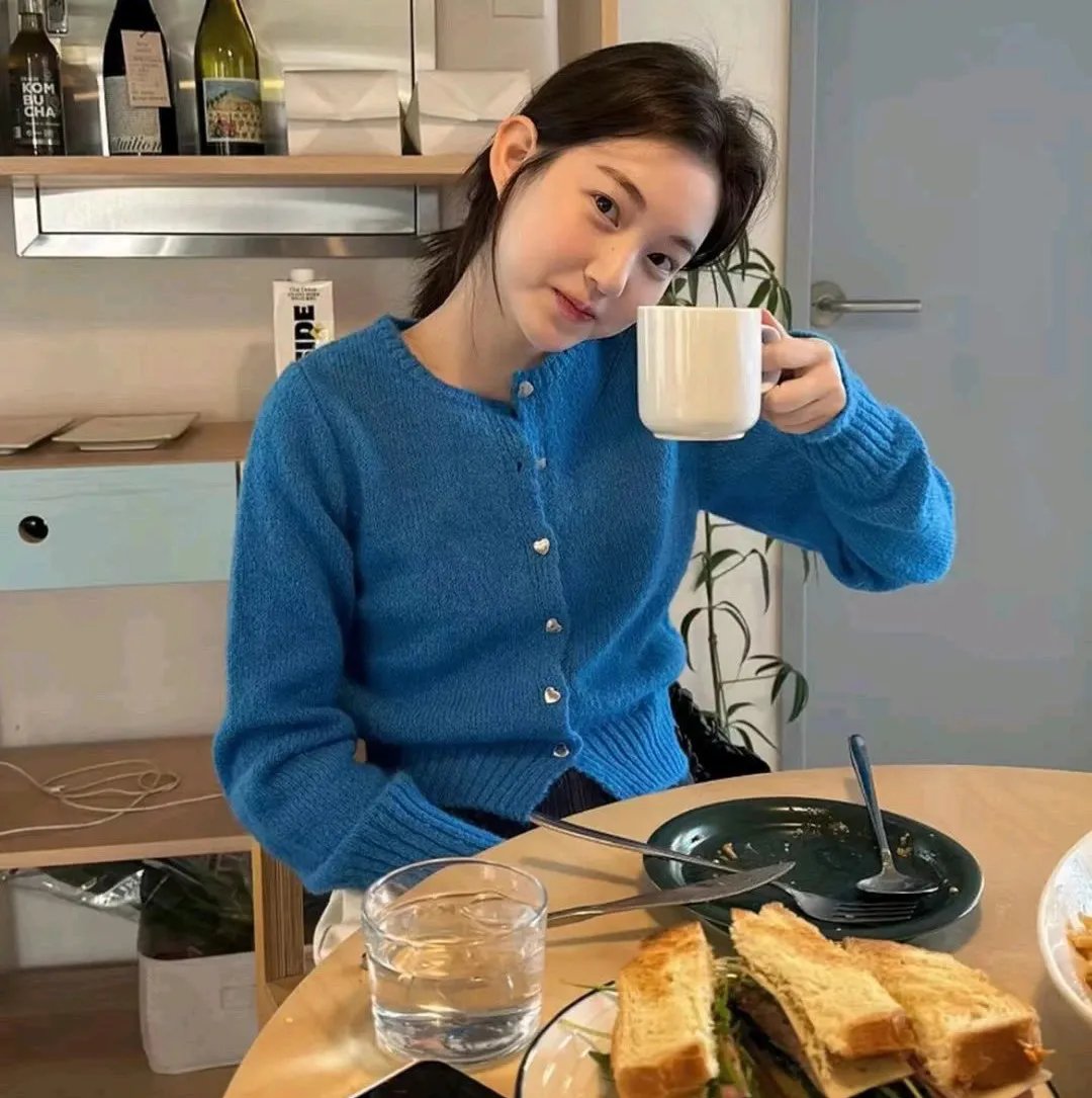 弄巧成拙
