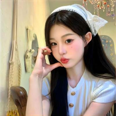 生而为狗我很幸福