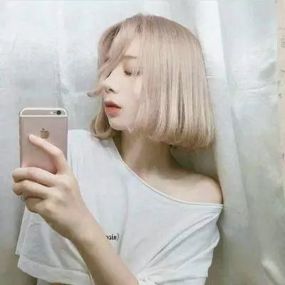 德福丢失的项链