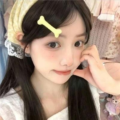 花月于飞