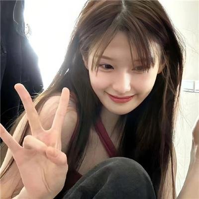 欢乐神仙窝