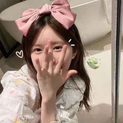 再造淑女
