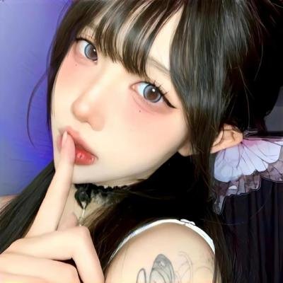 春天里的人们