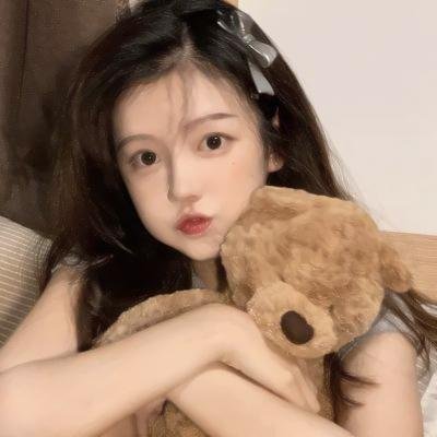 紫藤恋