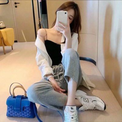 阿茹茉妮