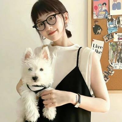 不受欢迎之家
