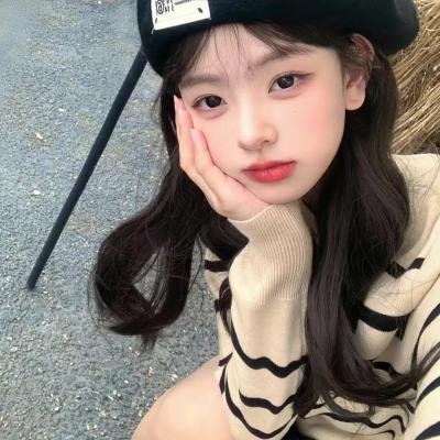 校园合唱团的秘密