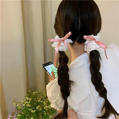 冻原恋歌