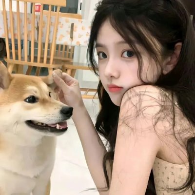 夏愿春梦