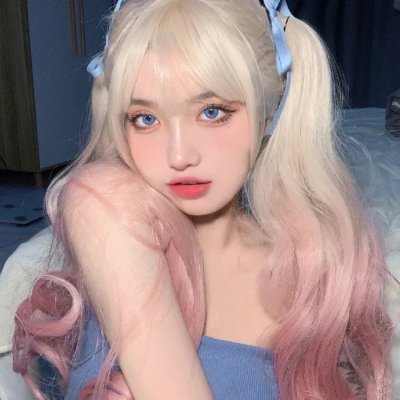 恩秀的好日子