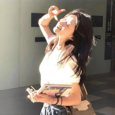 死人的复仇