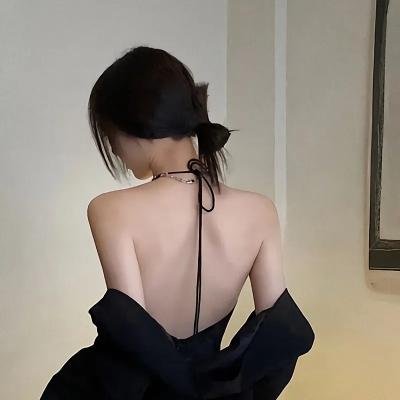 虎毒不