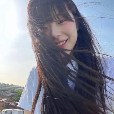 无需敲门