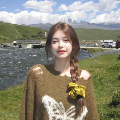 雪花那个飘