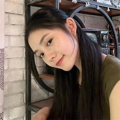 转运姐妹花