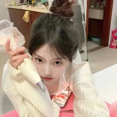 雾都猎狐